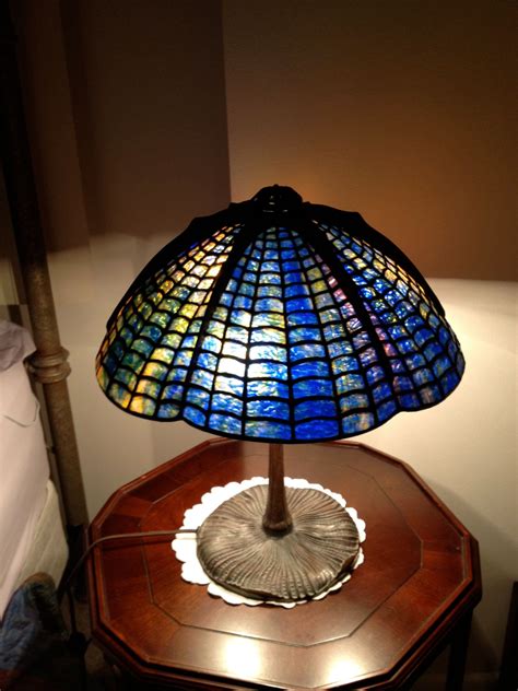 replica tiffany and co|best tiffany reproduction lamps.